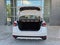 2024 Nissan Versa SR
