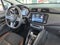 2024 Nissan Versa SR