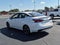 2024 Nissan Versa SR