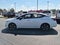 2024 Nissan Versa SR