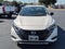 2024 Nissan Versa SR