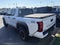 2024 Toyota Tacoma 4WD TRD Off Road