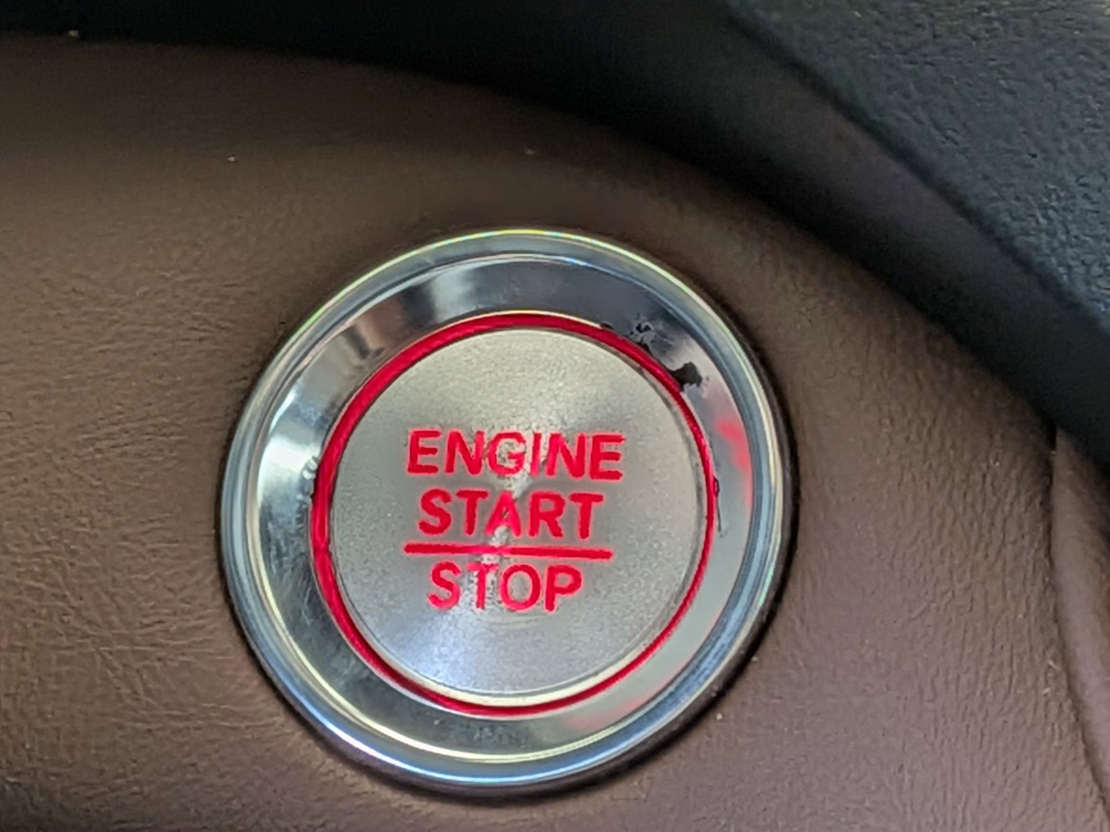 2020 Acura RDX w/Technology Pkg