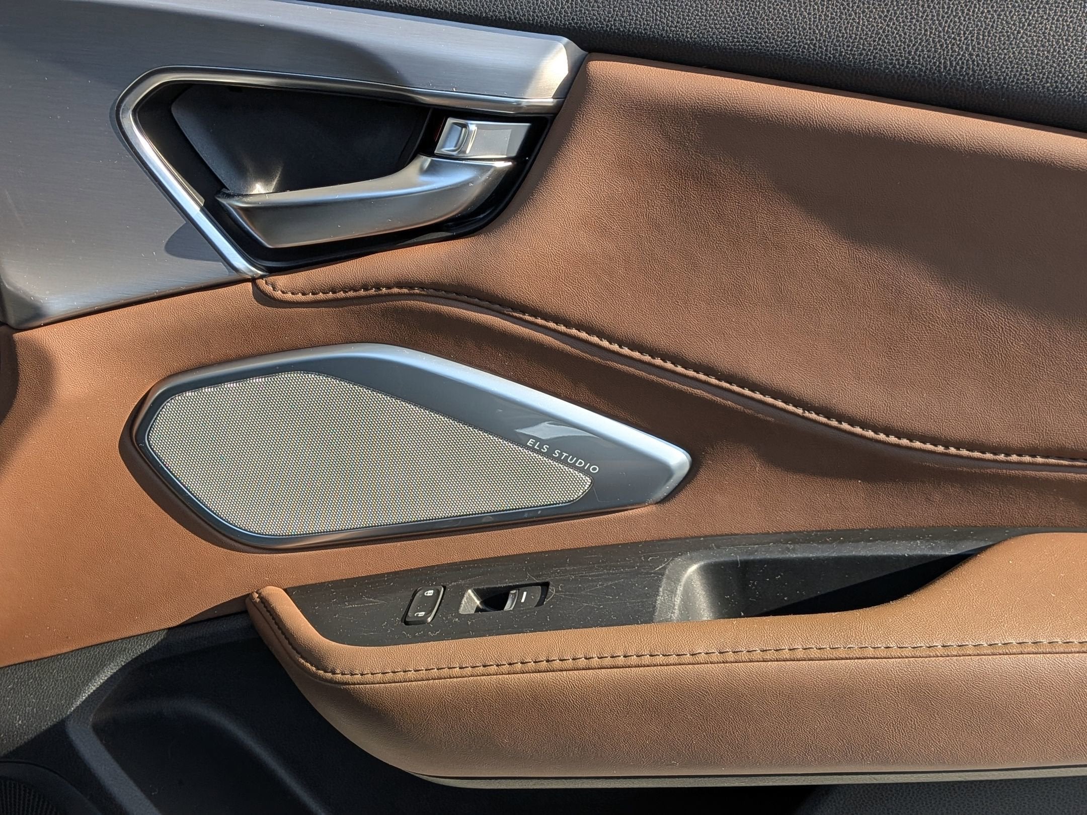 2020 Acura RDX w/Technology Pkg