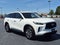 2022 INFINITI QX60 PURE
