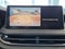 2022 INFINITI QX60 PURE