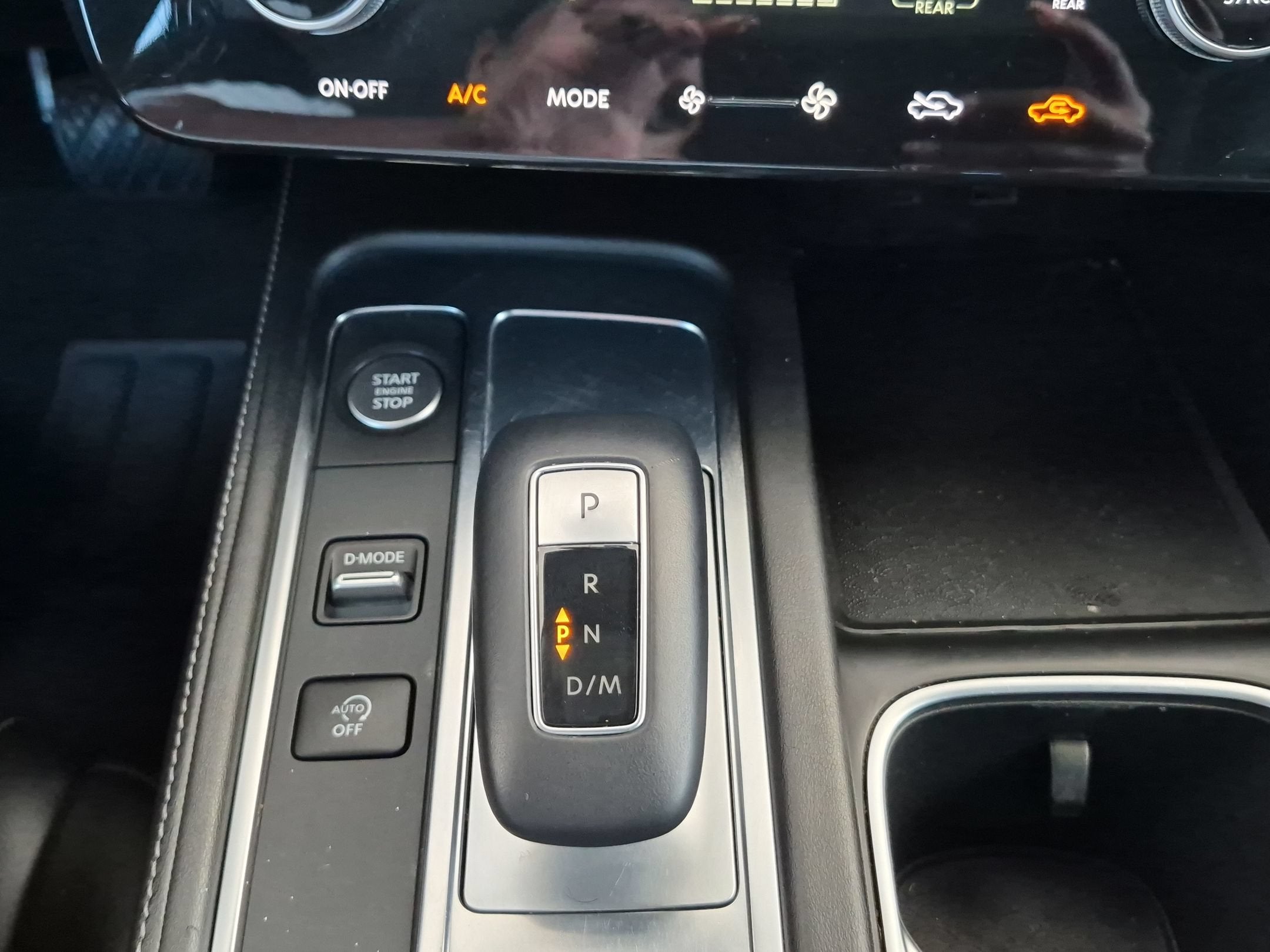 2022 INFINITI QX60 PURE