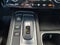 2022 INFINITI QX60 PURE
