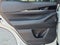 2022 INFINITI QX60 PURE