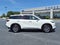 2022 INFINITI QX60 PURE