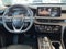 2022 INFINITI QX60 PURE