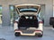 2022 INFINITI QX60 PURE