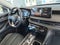 2022 INFINITI QX60 PURE