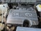 2022 INFINITI QX60 PURE