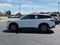 2022 INFINITI QX60 PURE