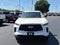 2022 INFINITI QX60 PURE