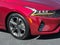 2022 Kia K5 EX