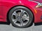 2022 Kia K5 EX