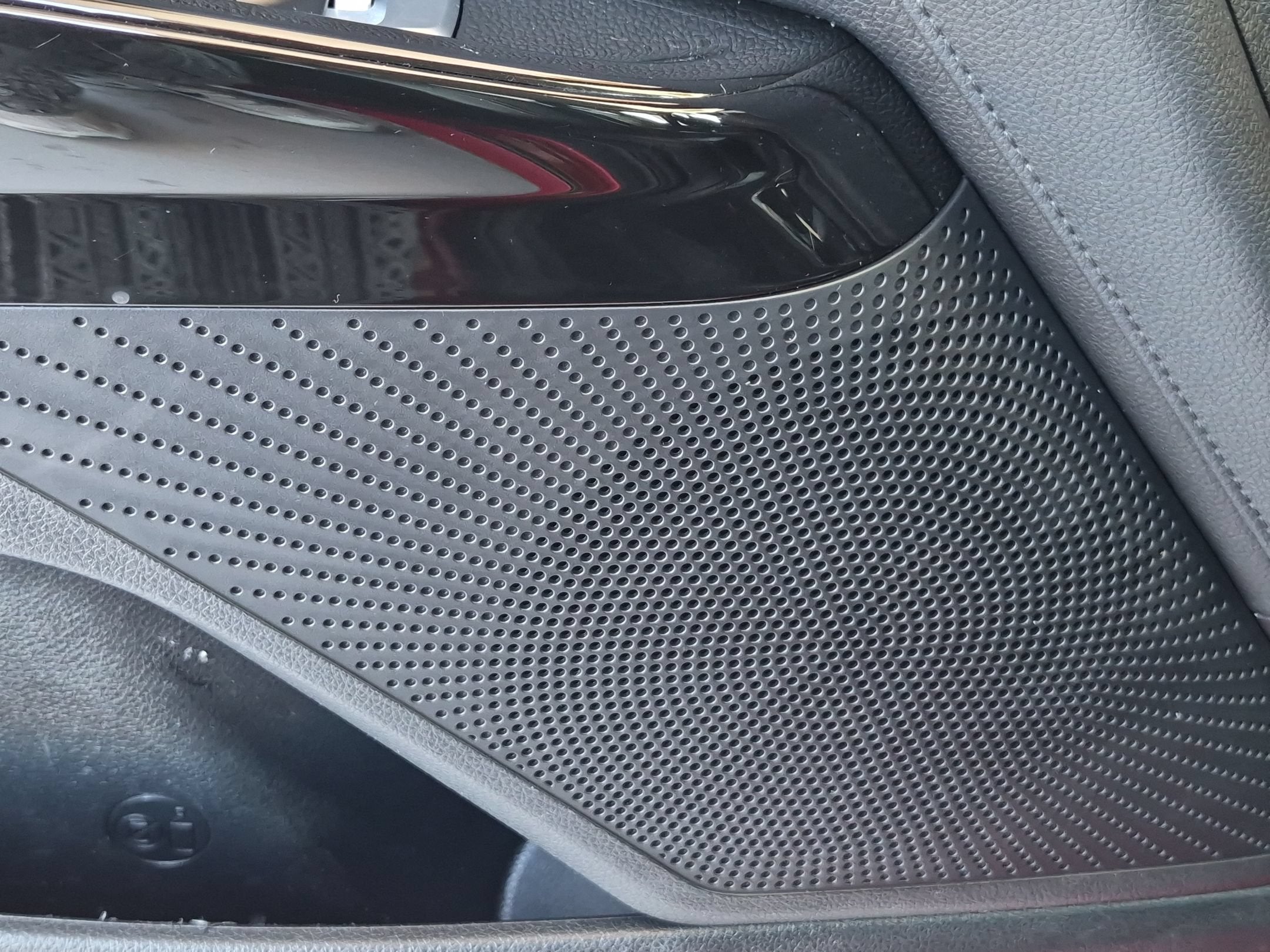 2022 Kia K5 EX