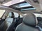 2022 Kia K5 EX