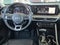 2022 Kia K5 EX