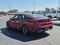2022 Kia K5 EX