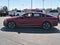 2022 Kia K5 EX