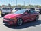 2022 Kia K5 EX