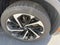 2024 Mitsubishi Outlander SE Black Edition