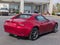 2019 Mazda Mazda MX-5 Miata RF Grand Touring