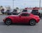2019 Mazda Mazda MX-5 Miata RF Grand Touring