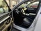 2025 Mazda Mazda CX-90 Preferred Package