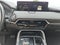 2025 Mazda Mazda CX-90 Preferred Package