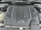 2025 Mazda Mazda CX-90 Preferred Package