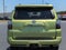 2023 Toyota 4Runner TRD Sport