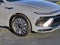 2024 Hyundai Sonata Hybrid SEL