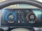2024 Hyundai Sonata Hybrid SEL