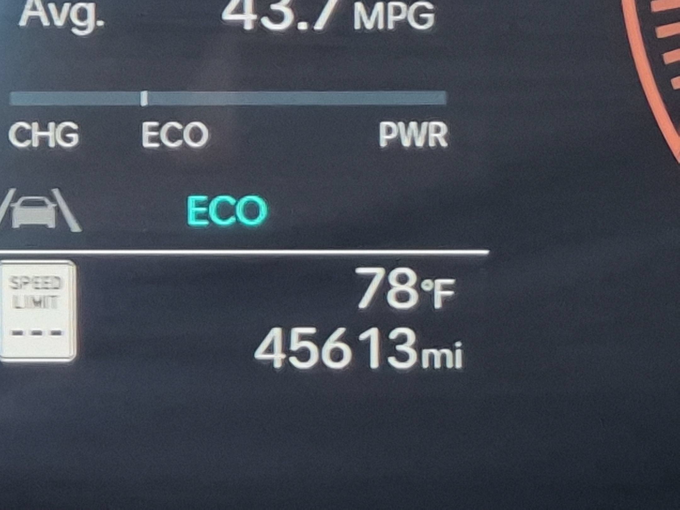 2024 Hyundai Sonata Hybrid SEL