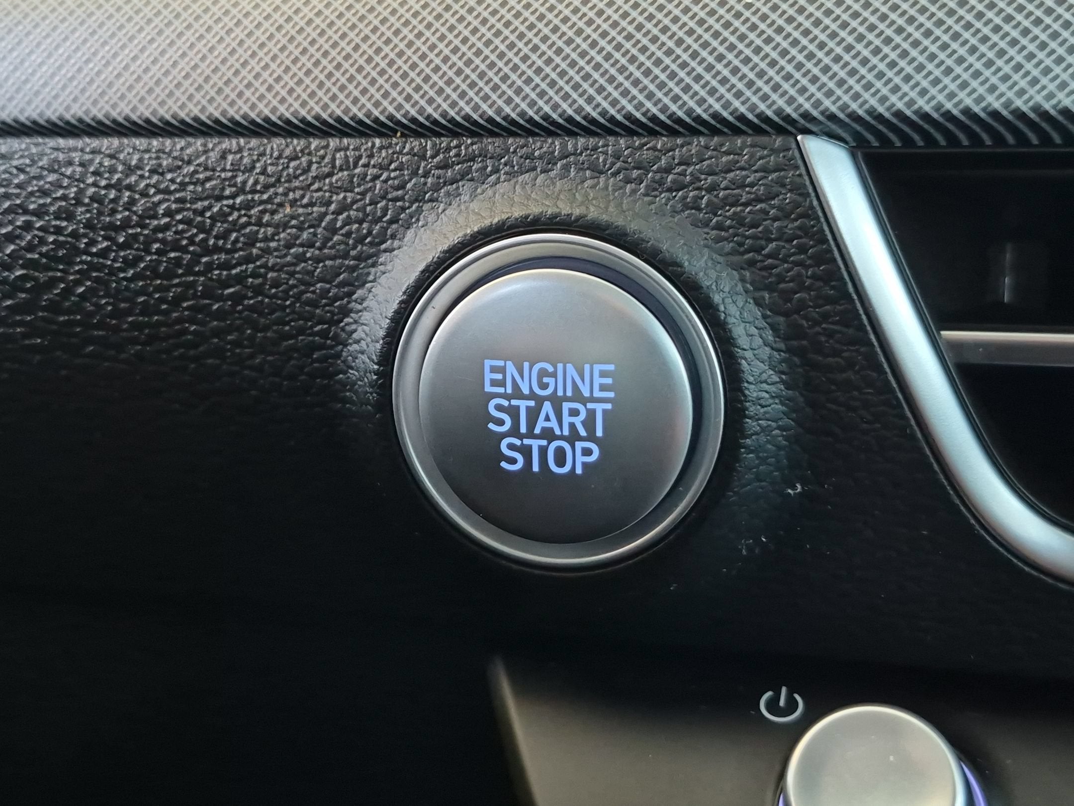 2024 Hyundai Sonata Hybrid SEL