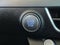 2024 Hyundai Sonata Hybrid SEL