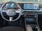 2024 Hyundai Sonata Hybrid SEL