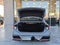 2024 Hyundai Sonata Hybrid SEL