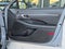 2024 Hyundai Sonata Hybrid SEL