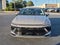 2024 Hyundai Sonata Hybrid SEL