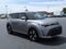 2025 Kia Soul GT-Line