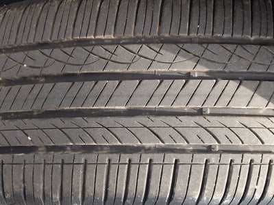 2025 Kia Soul GT-Line