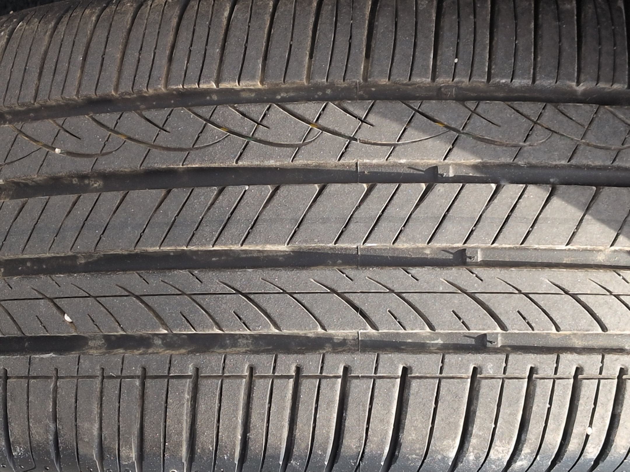 2025 Kia Soul GT-Line