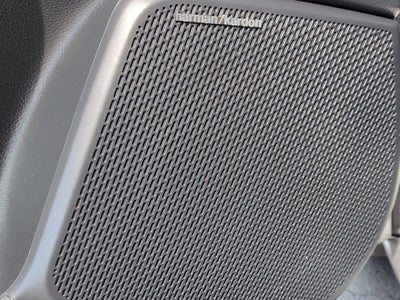 2025 Kia Soul GT-Line