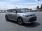 2025 Kia Soul GT-Line