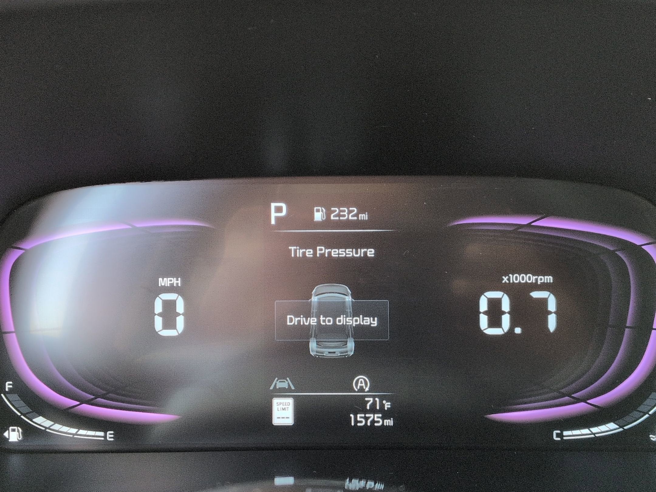 2025 Kia Soul GT-Line